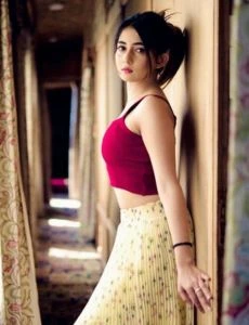 Call Girls Dongargarh