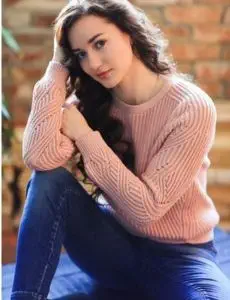 Elite escort service in Dongargarh for home and hotel visits