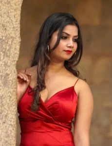 call girl service in Dongargarh