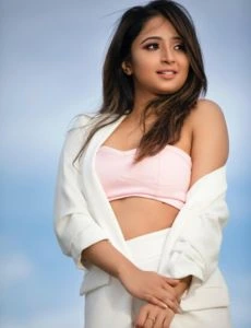 Dongargarh call girls