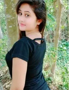 cheap call girls in Dongargarh